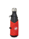 MammutLithiumAdd_onBottleHolder_mammutred7619876554888a.webp