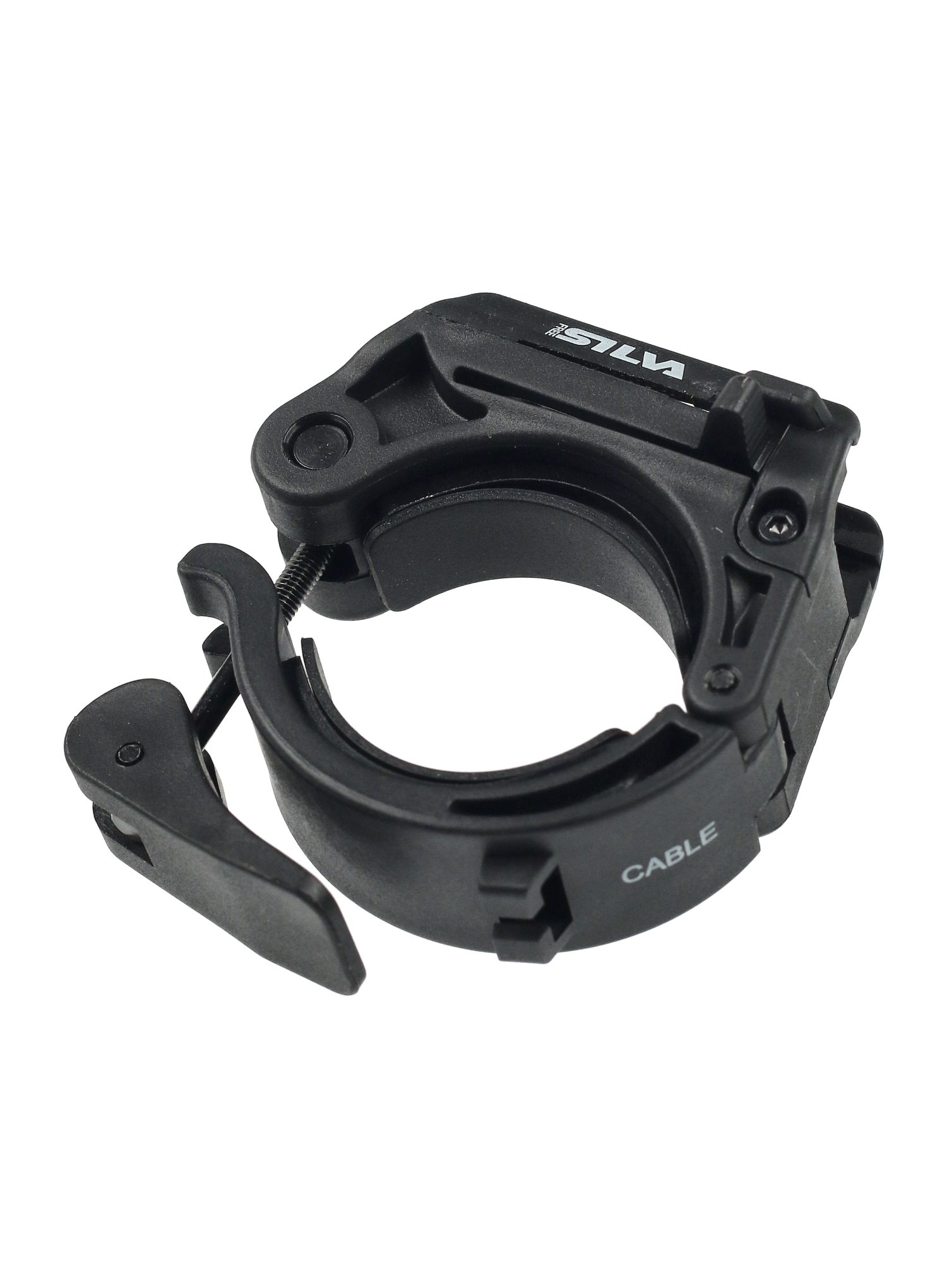 Držač Silva Free Bar Mount Kit