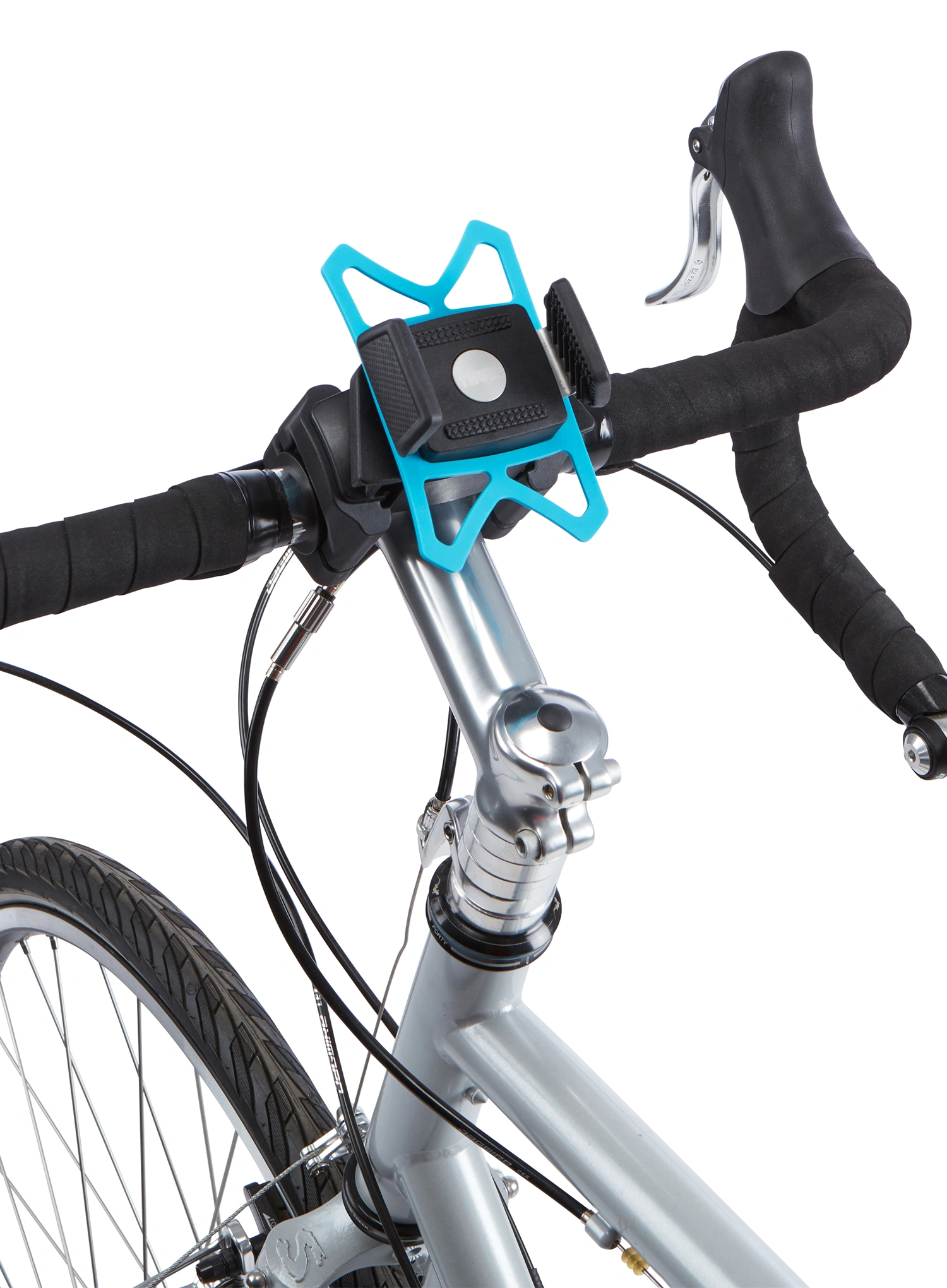 Držač Thule Smartphone Bike Mount