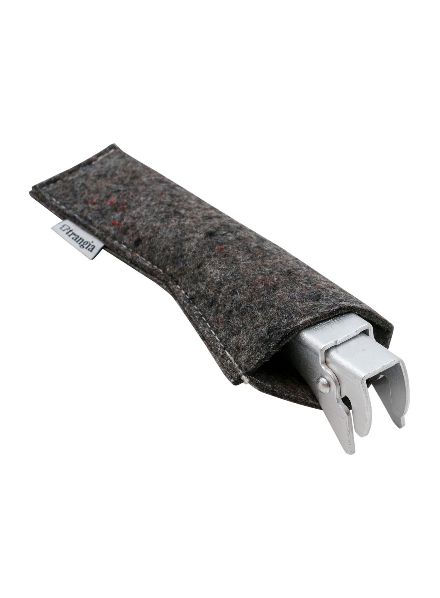 Držač Trangia Handle TH25