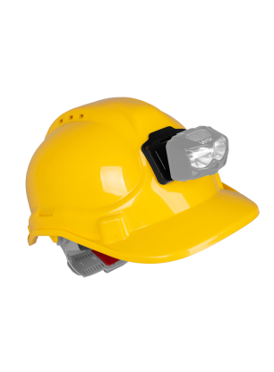 Držač Vayox VA0399