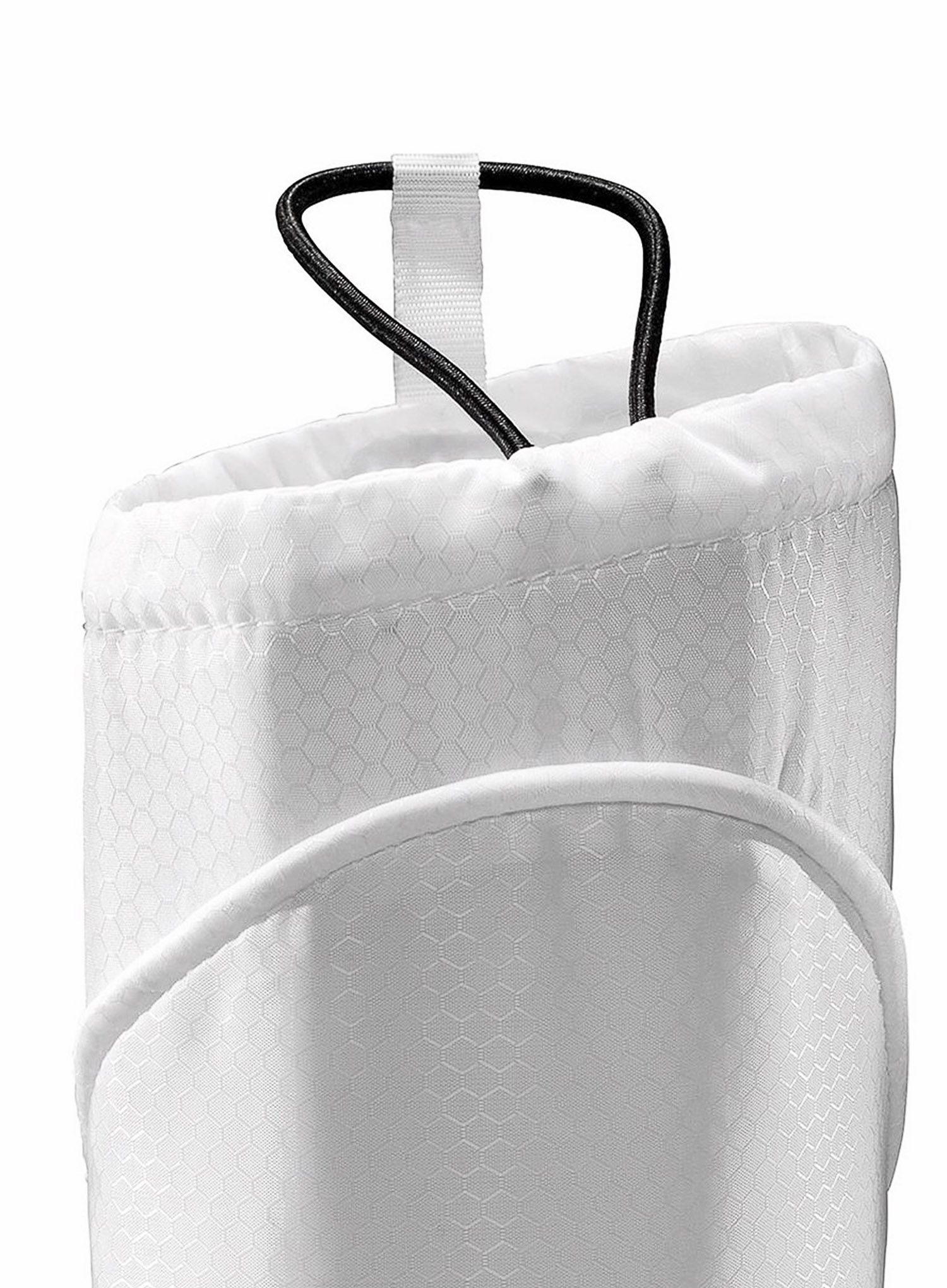 Držač za bocu Dynafit Alpine Bottle Holder - white