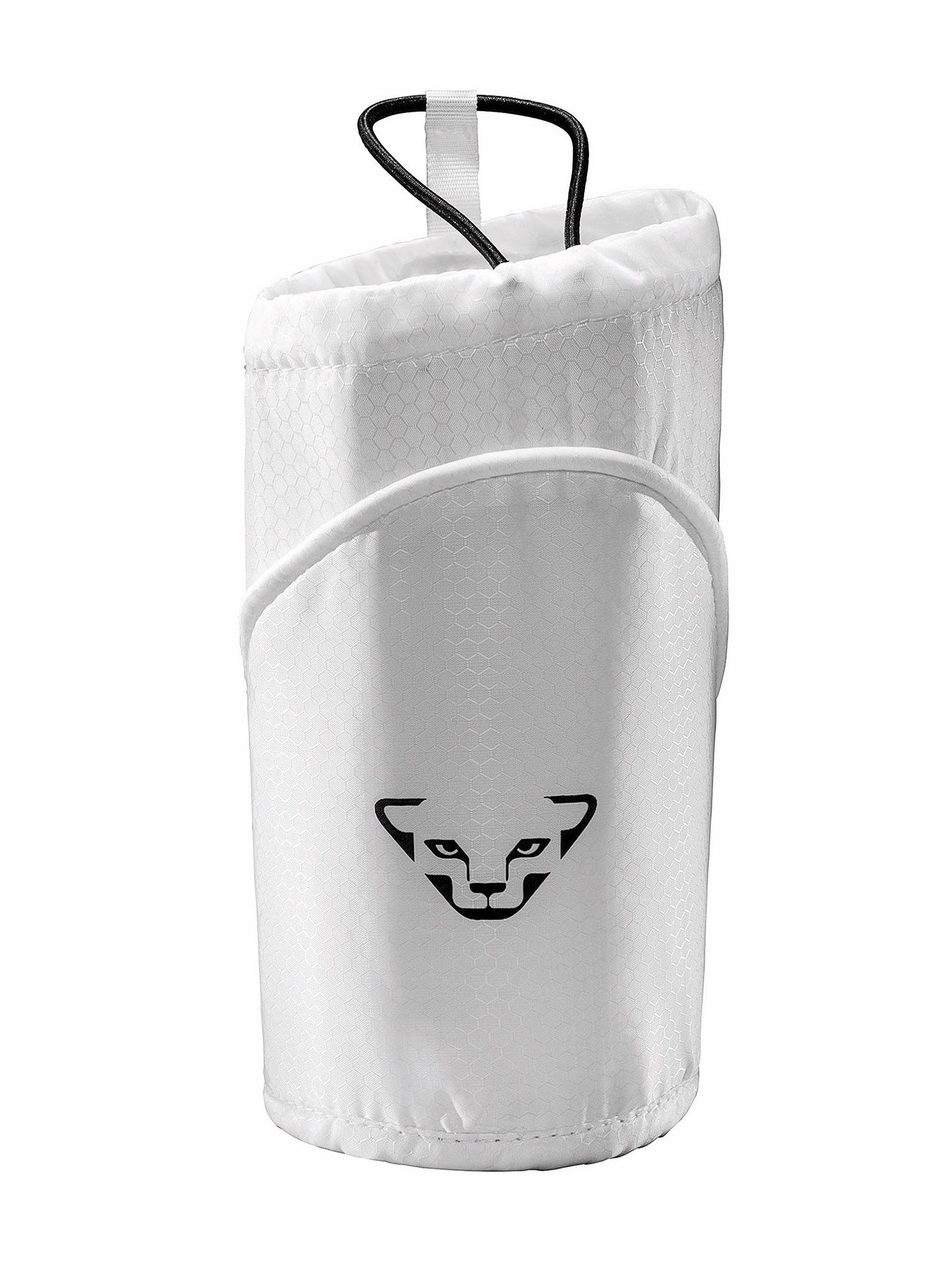 Držač za bocu Dynafit Alpine Bottle Holder - white