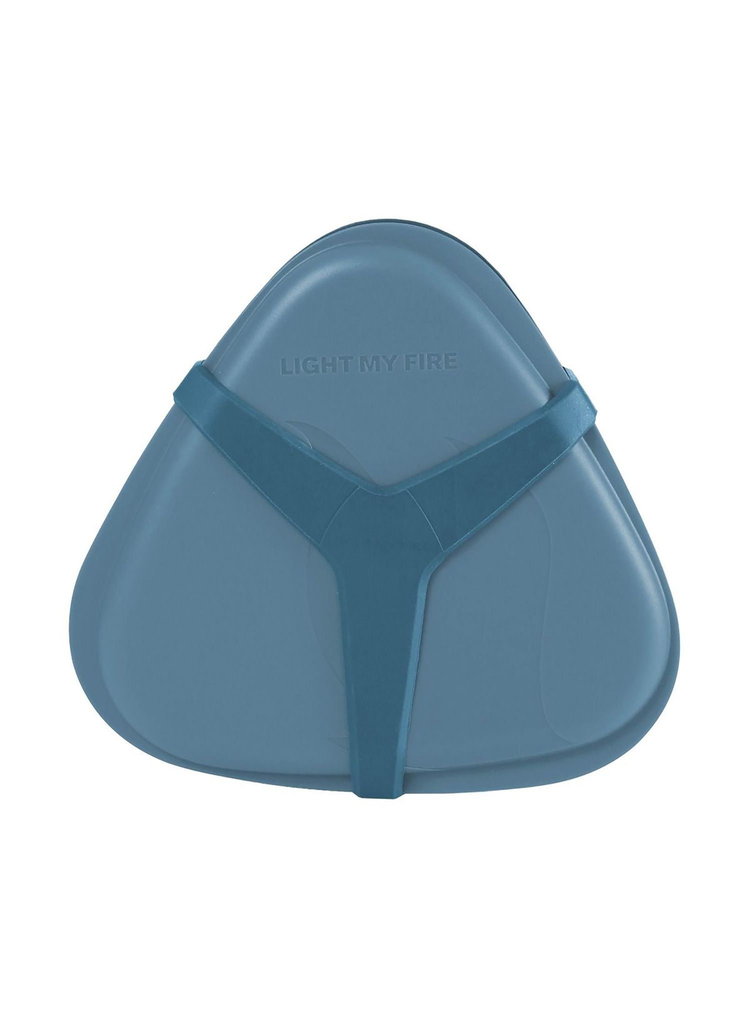 Remen za spremnik Light My Fire Harness Bio - hazy blue