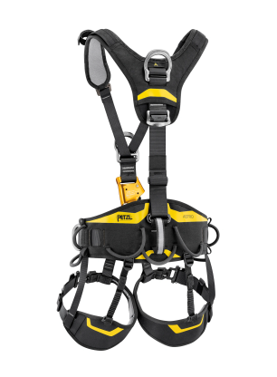 Industrijski pojas Petzl Astro size 2
