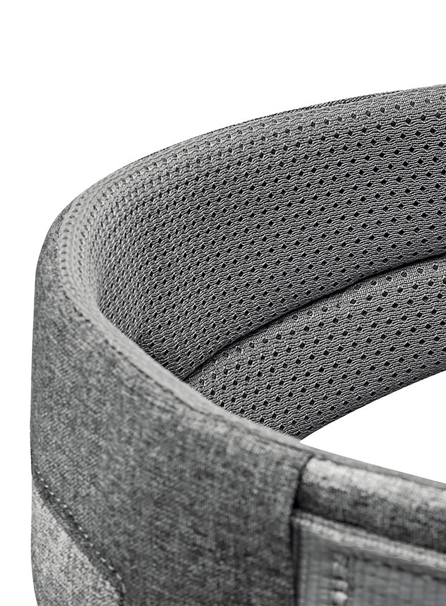 Penjački pojas Petzl Sama - gray