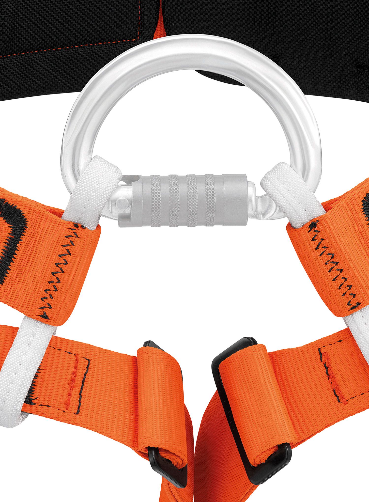 Speleološki pojas Petzl Aven