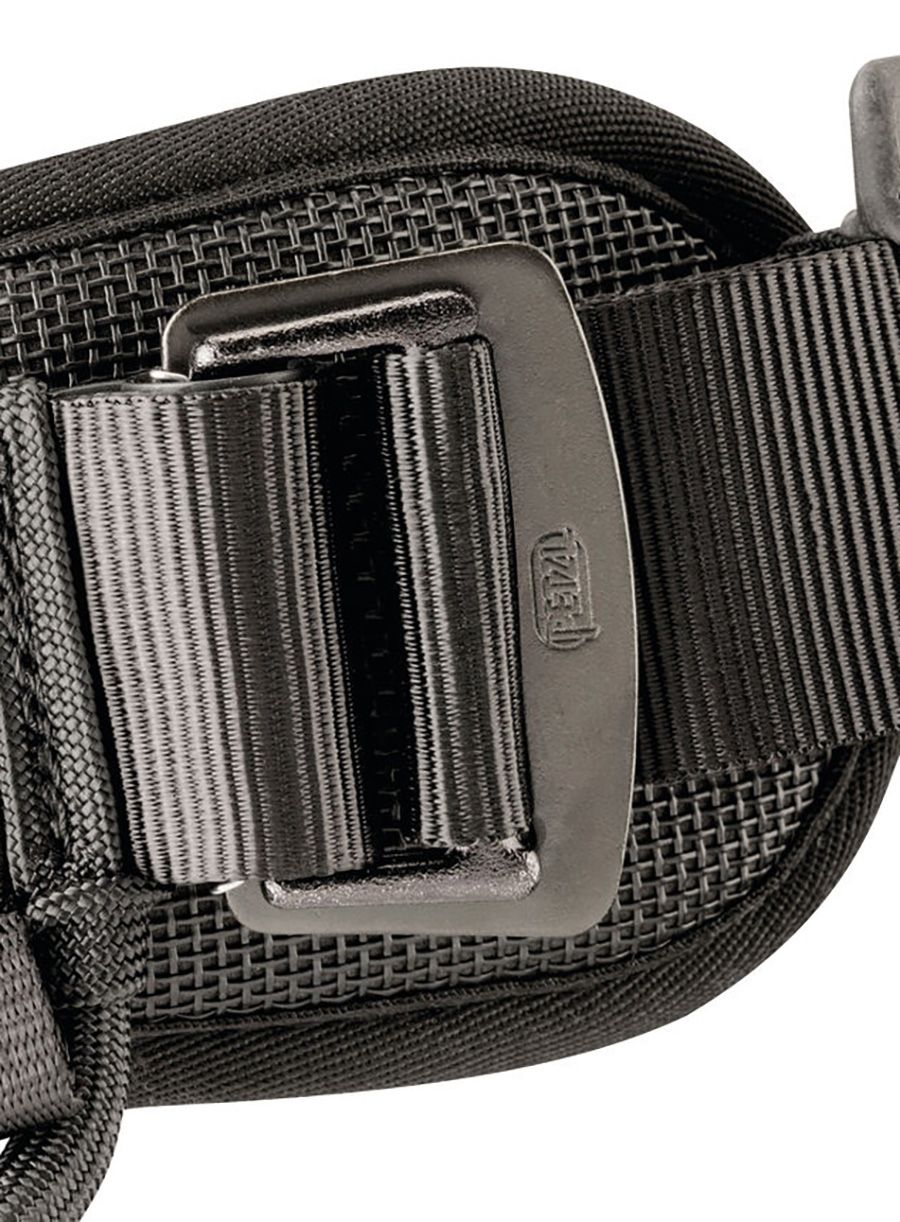 Industrijski pojas Petzl Avao Bod Fast size 1