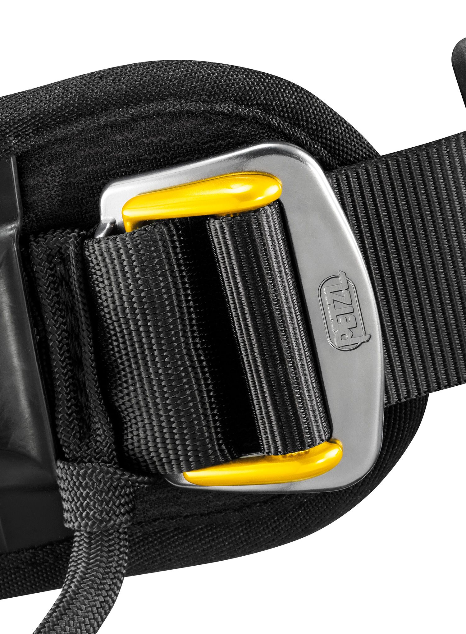 Industrijski pojas Petzl Astro Bod Fast roz. 2