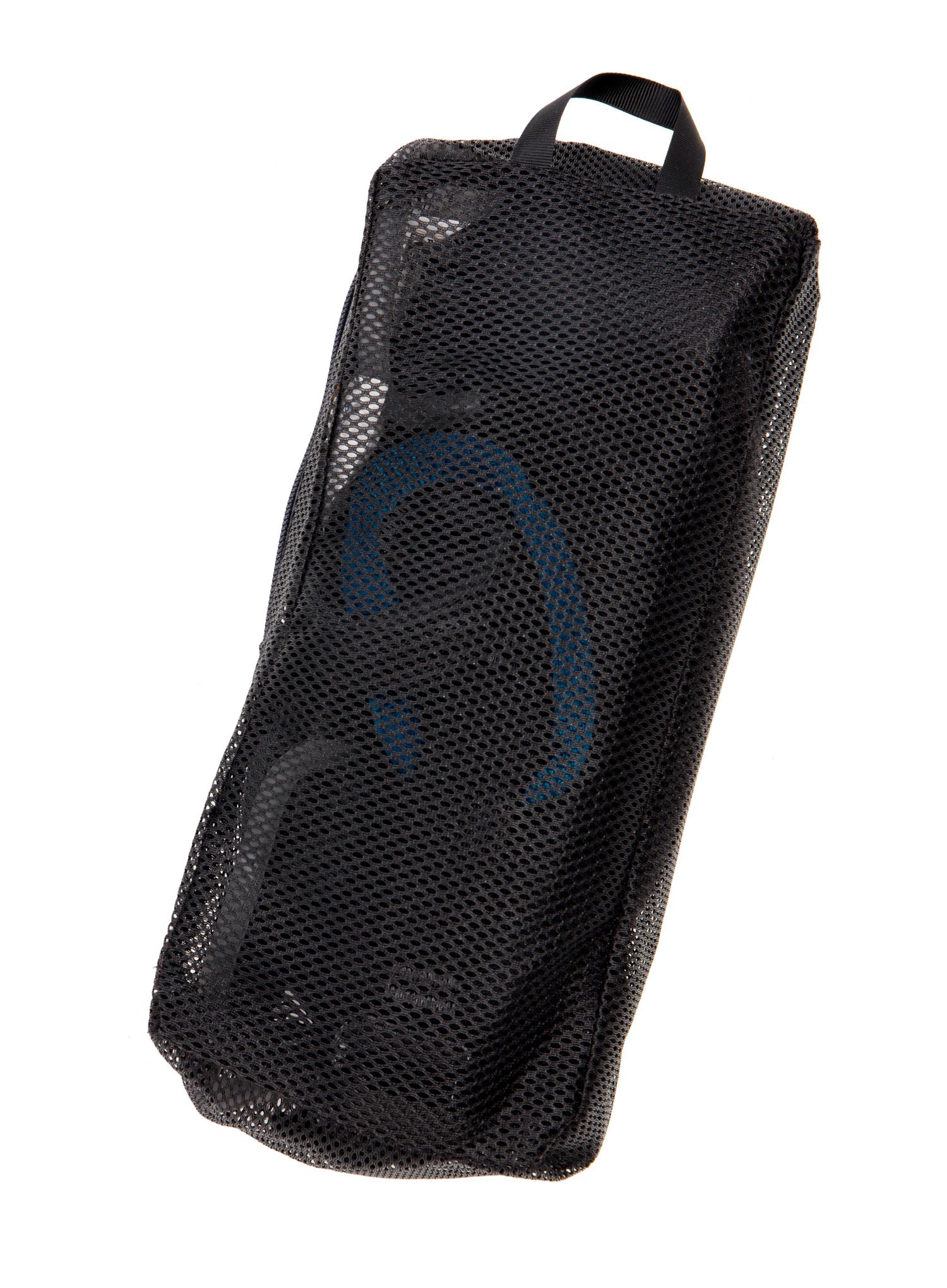 Penjački pojas Black Diamond Momentum - anthracite