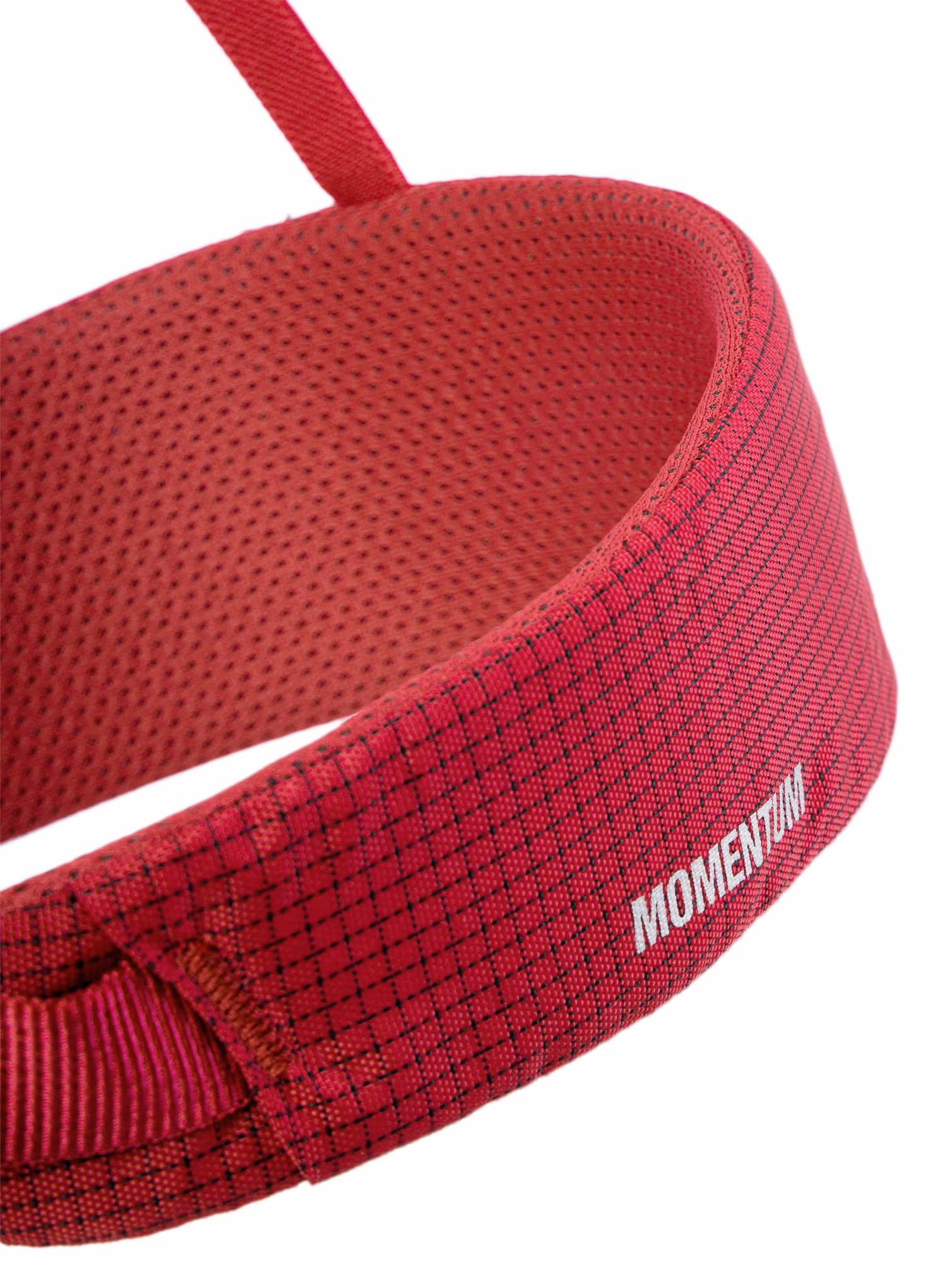 Penjački pojas Black Diamond Momentum Harness - wild rose