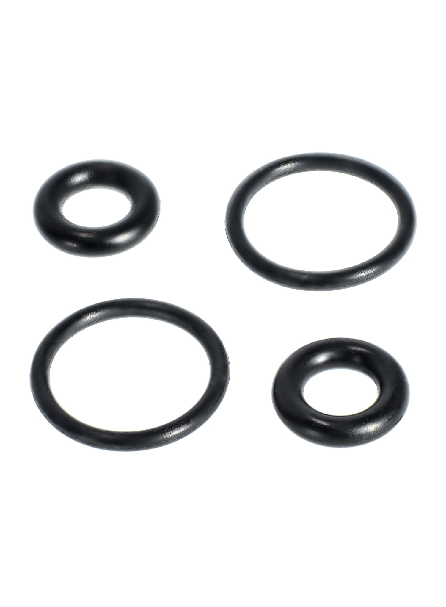 Brtva Primus O-Ring For Duo Kocher