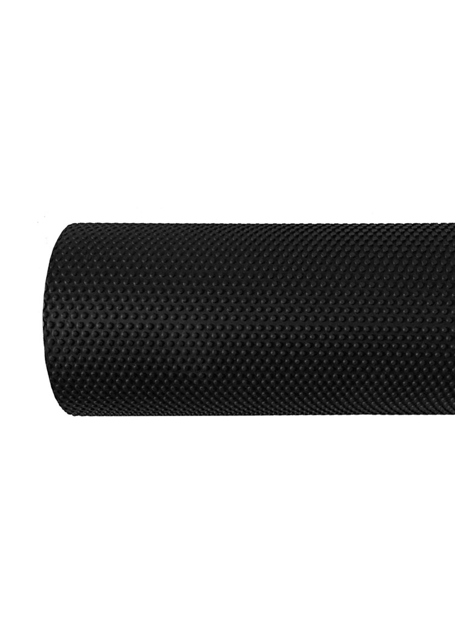 Valjak za masažu Thorn Fit Pro Density Roller