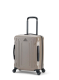 Putni kofer Gregory Quadro Pro Int Carry On - mirage tan