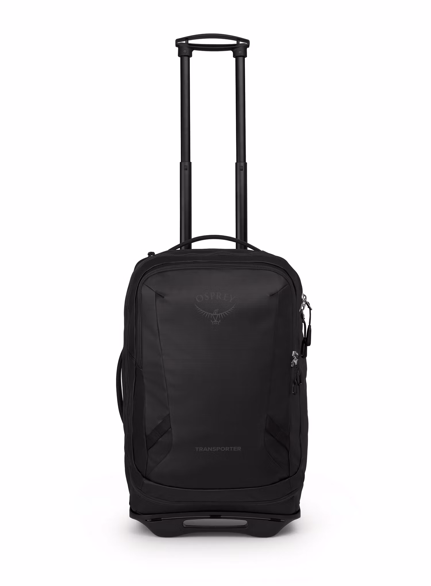 qweOspreyTransporterWheeledCarry_On_ravenblack_843820193640a.webp