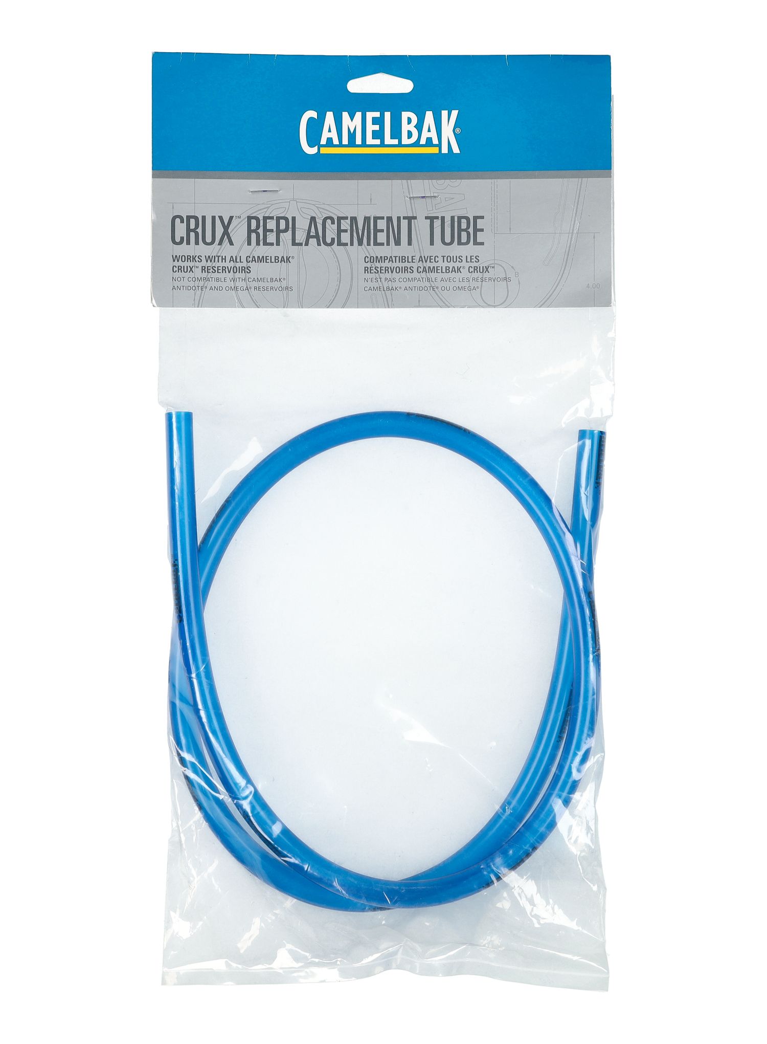 Crijevo CamelBak Crux Replacement Tube