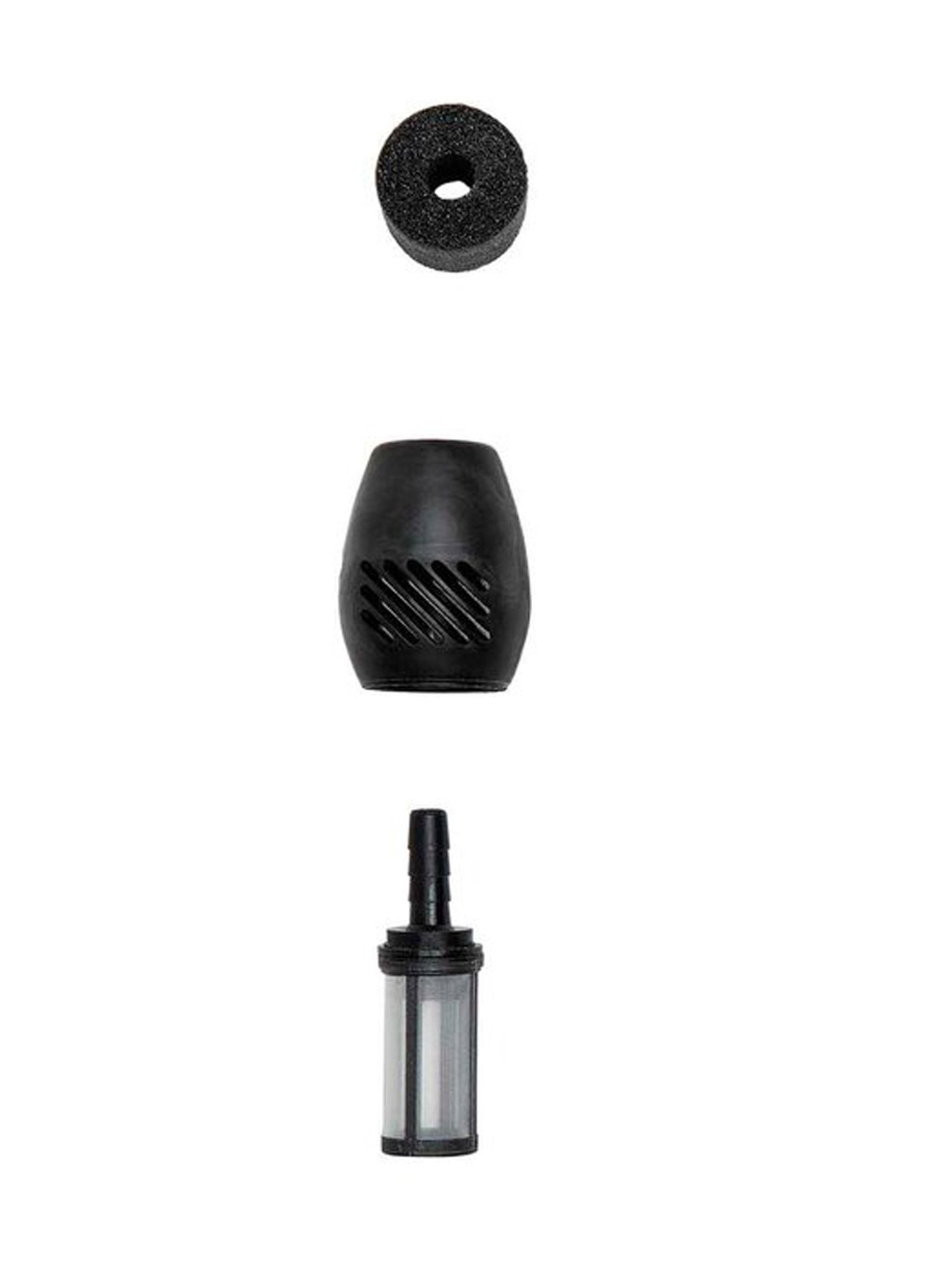 Crijevo Katadyn Pocket/Combi/Vario/Hiker Pro
