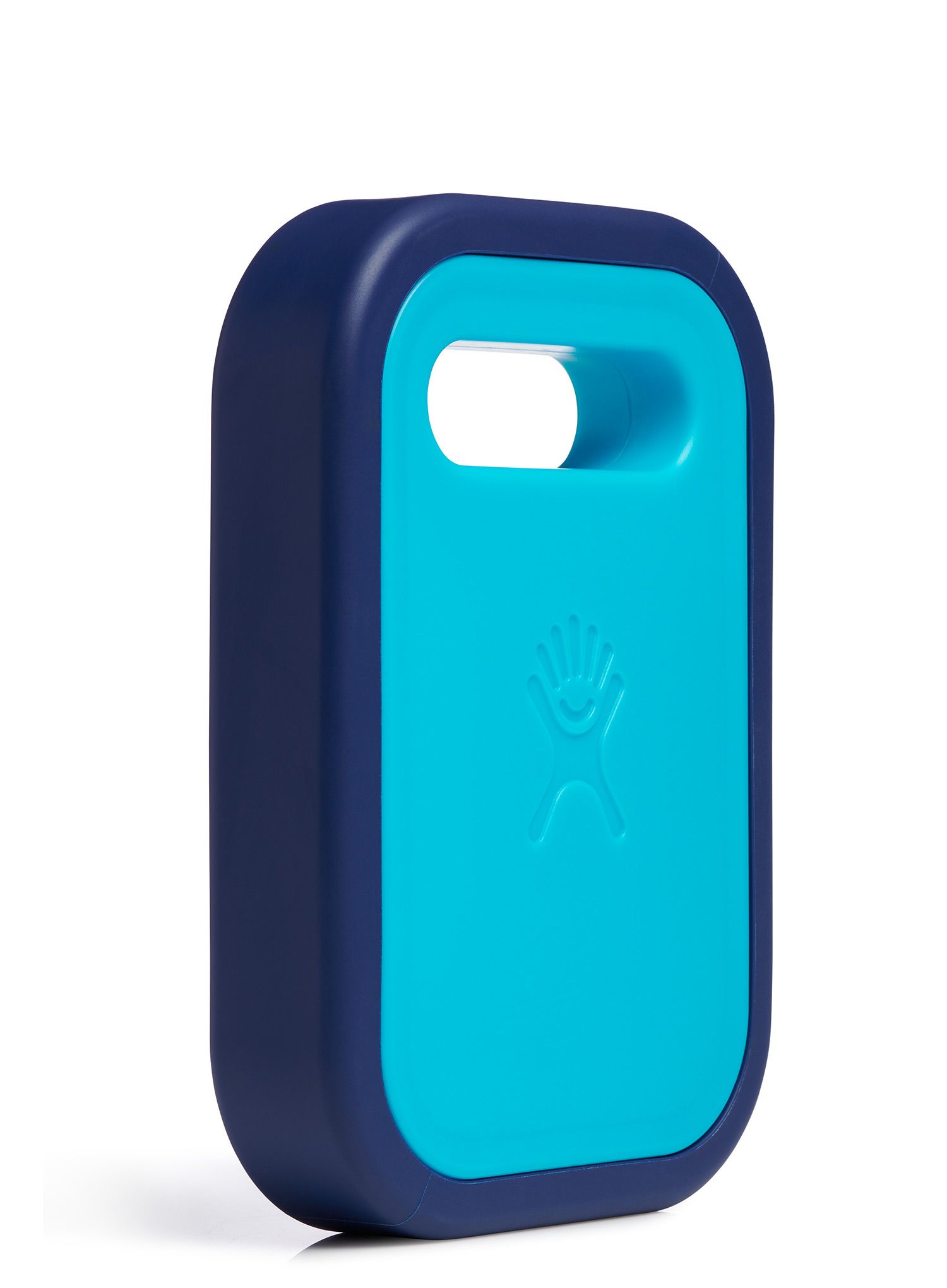 Umetak za hlađenje Hydro Flask Medium Ice Pack - pacific