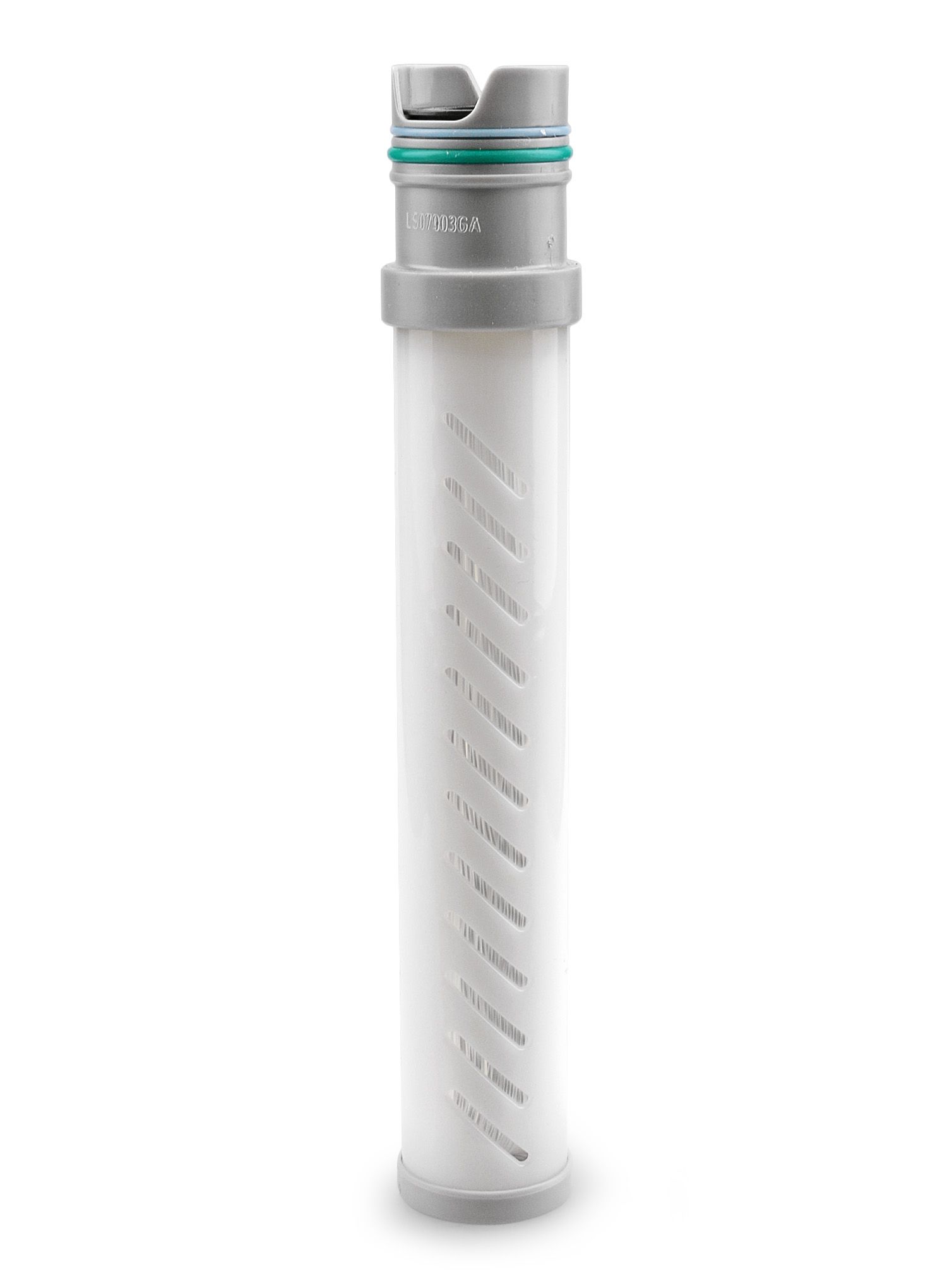 Planinarski filter za vodu Lifestraw Go 2-Stage Filtration