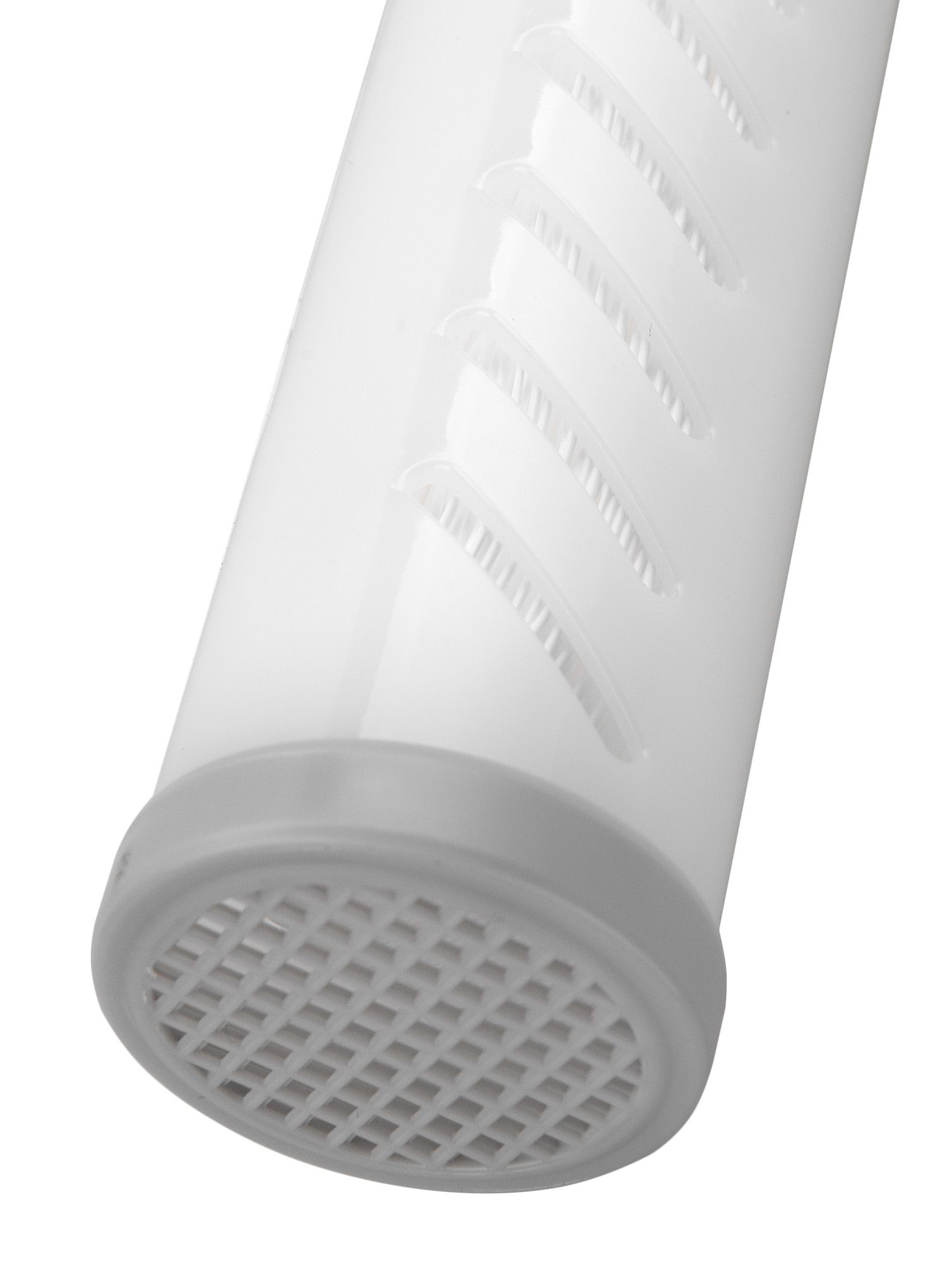 Planinarski filter za vodu Lifestraw Go 2-Stage Filtration