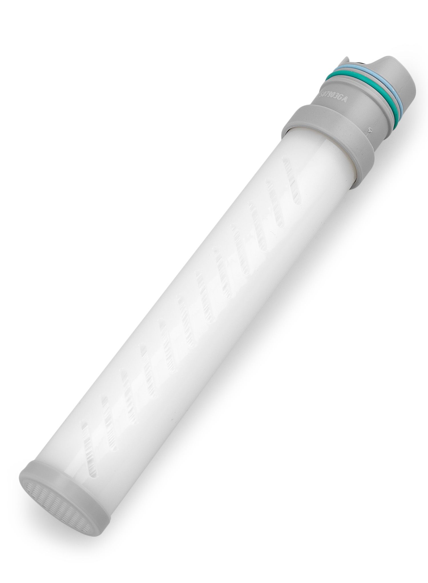 Planinarski filter za vodu Lifestraw Go 2-Stage Filtration