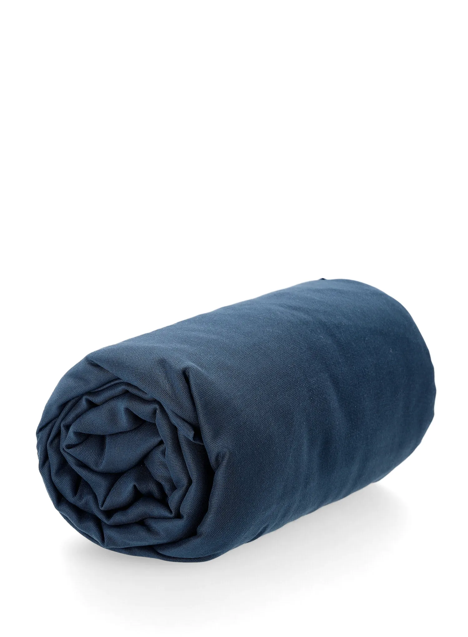 Umetak za vreću za spavanje Cocoon MummyLiner - Lyocell - mystic blue