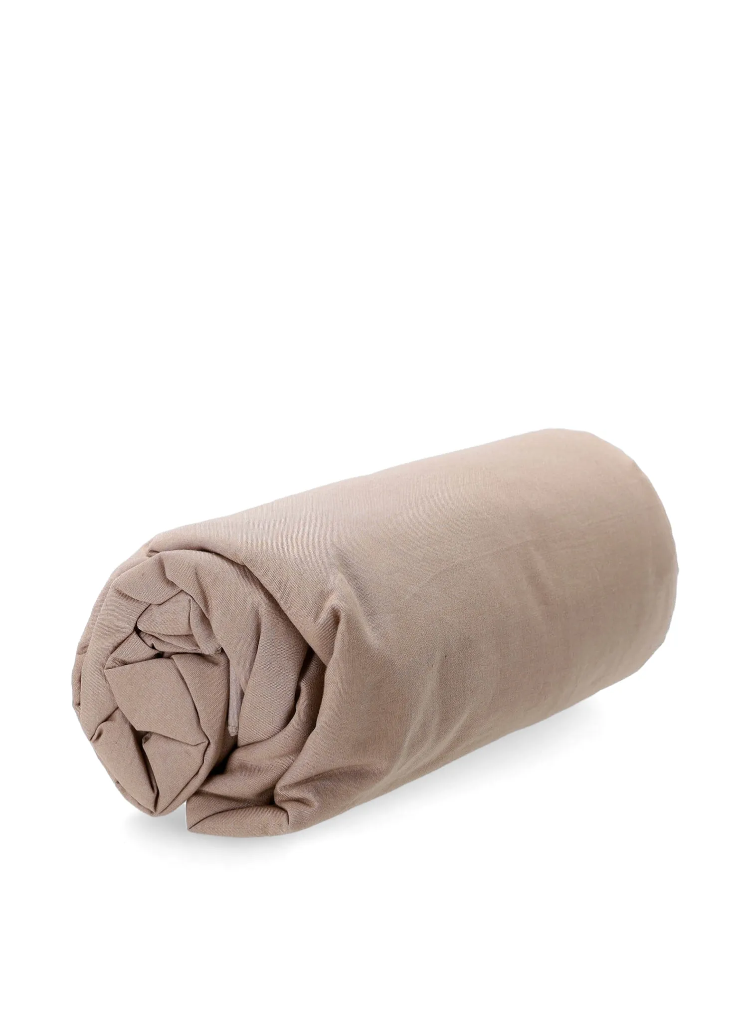 Umetak za vreću za spavanje Cocoon MummyLiner - Organic Cotton - earth