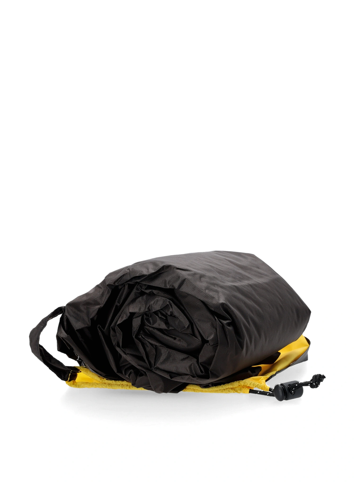 Umetak za vreću za spavanje Cocoon Vapor Barrier Liner Long - beluga black/fresia