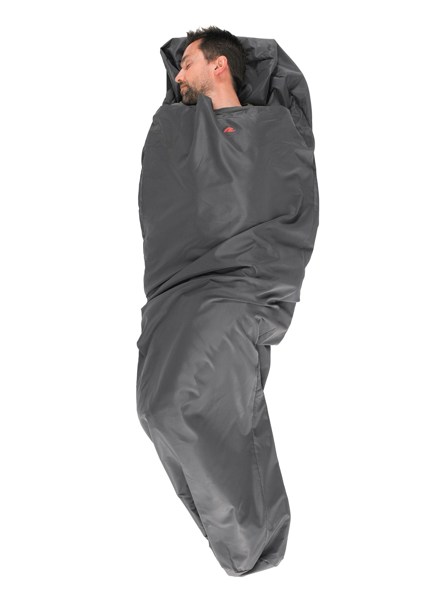 Umetak za vreću za spavanje Robens Mountain Liner Mummy
