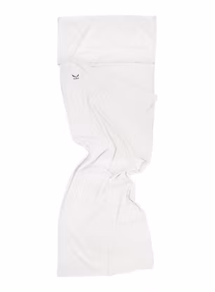 SalewaCottonFeelLiner_185cm__offwhite_880.webp
