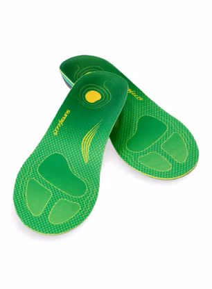 Umetci za cipele SuperFeet Run Comfort Max