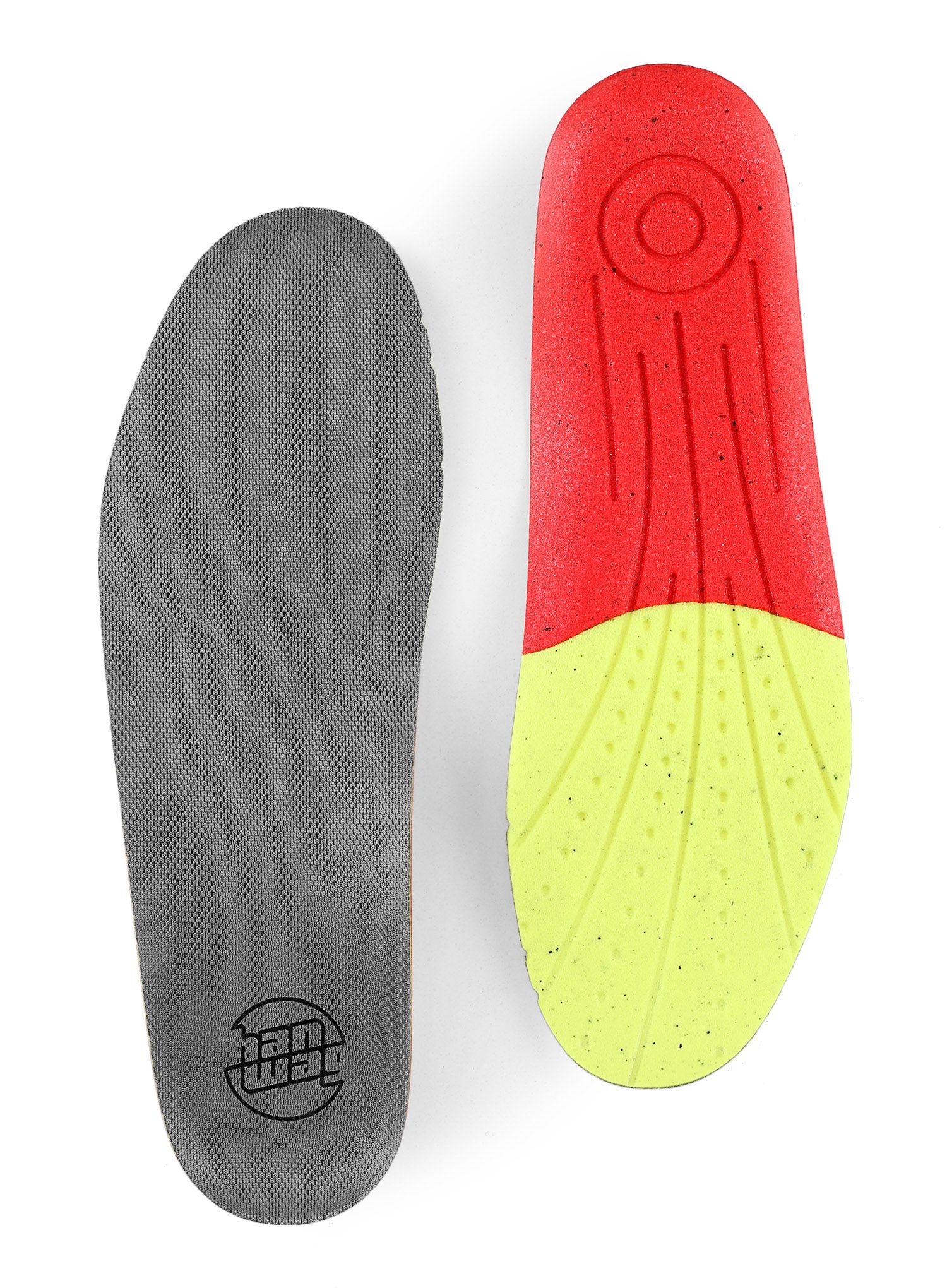 Umetci za cipele Hanwag Footbed Comfort Plus