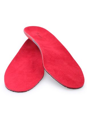 Umetci za cipele Grangers G30 Stability