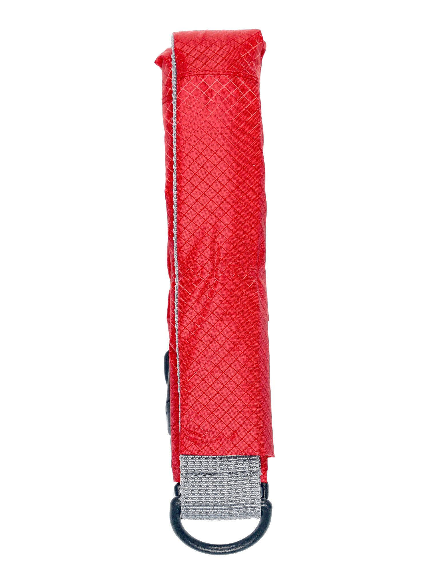 Pribor za prvu pomoć Lifesystems First Aid Dry Bag 2L