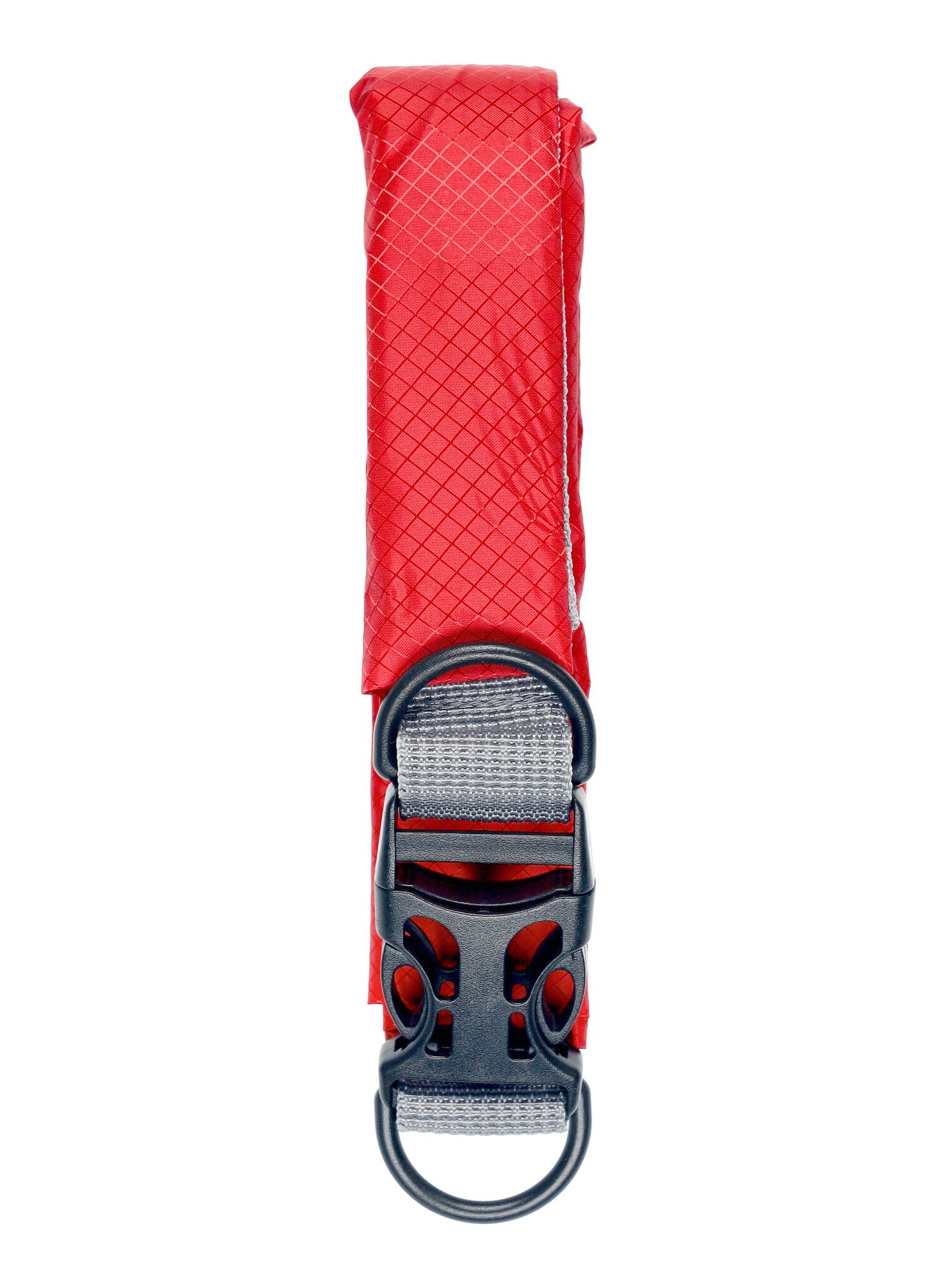 Pribor za prvu pomoć Lifesystems First Aid Dry Bag 2L