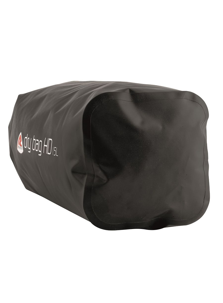 Vodootporna vreća Robens Dry Bag Heavy Duty 15L