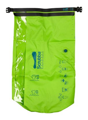 ScrubbaWashbag680569403919b.jpg