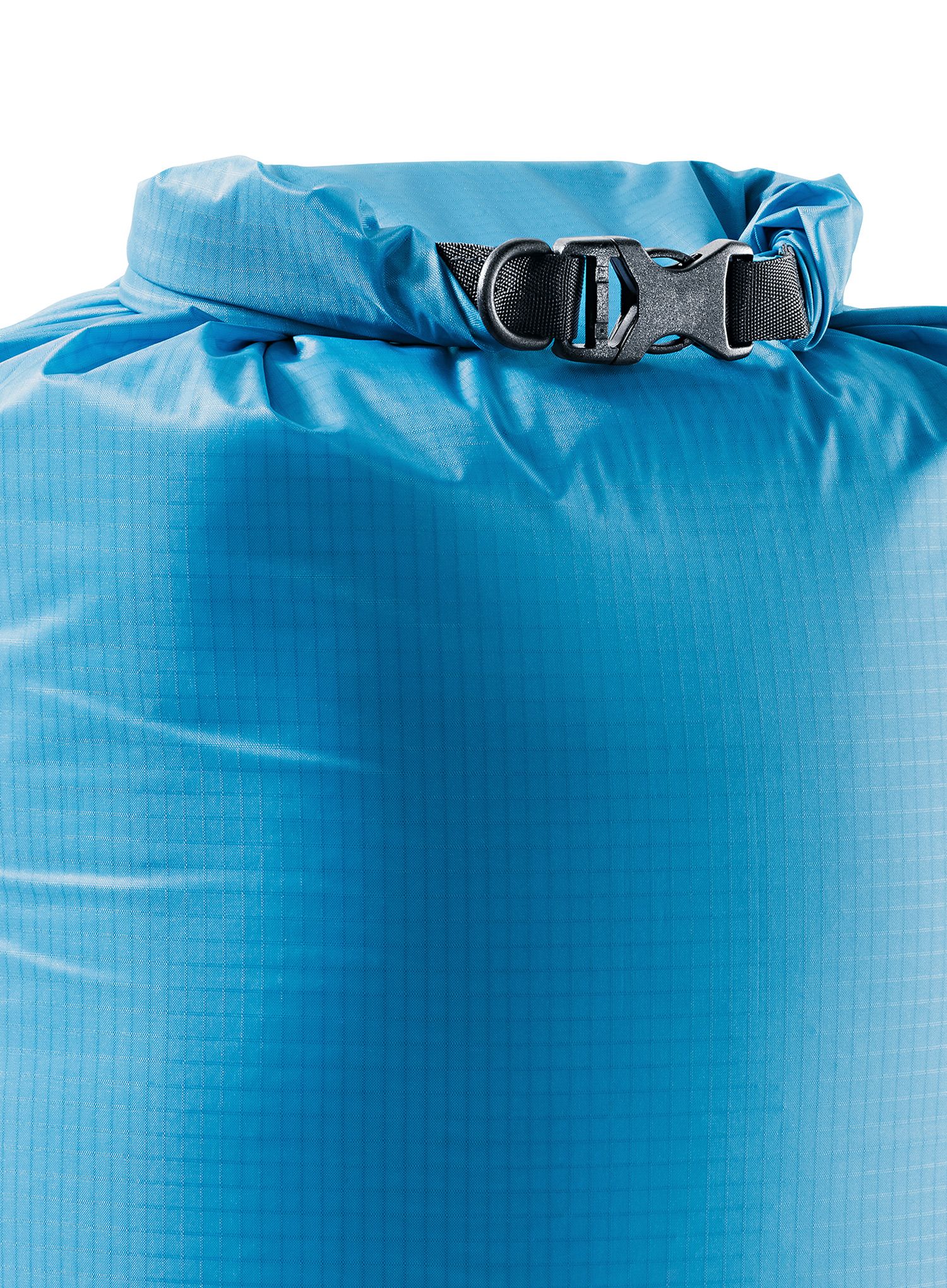 Vodootporna vreća Deuter Light Drypack 15 - azure