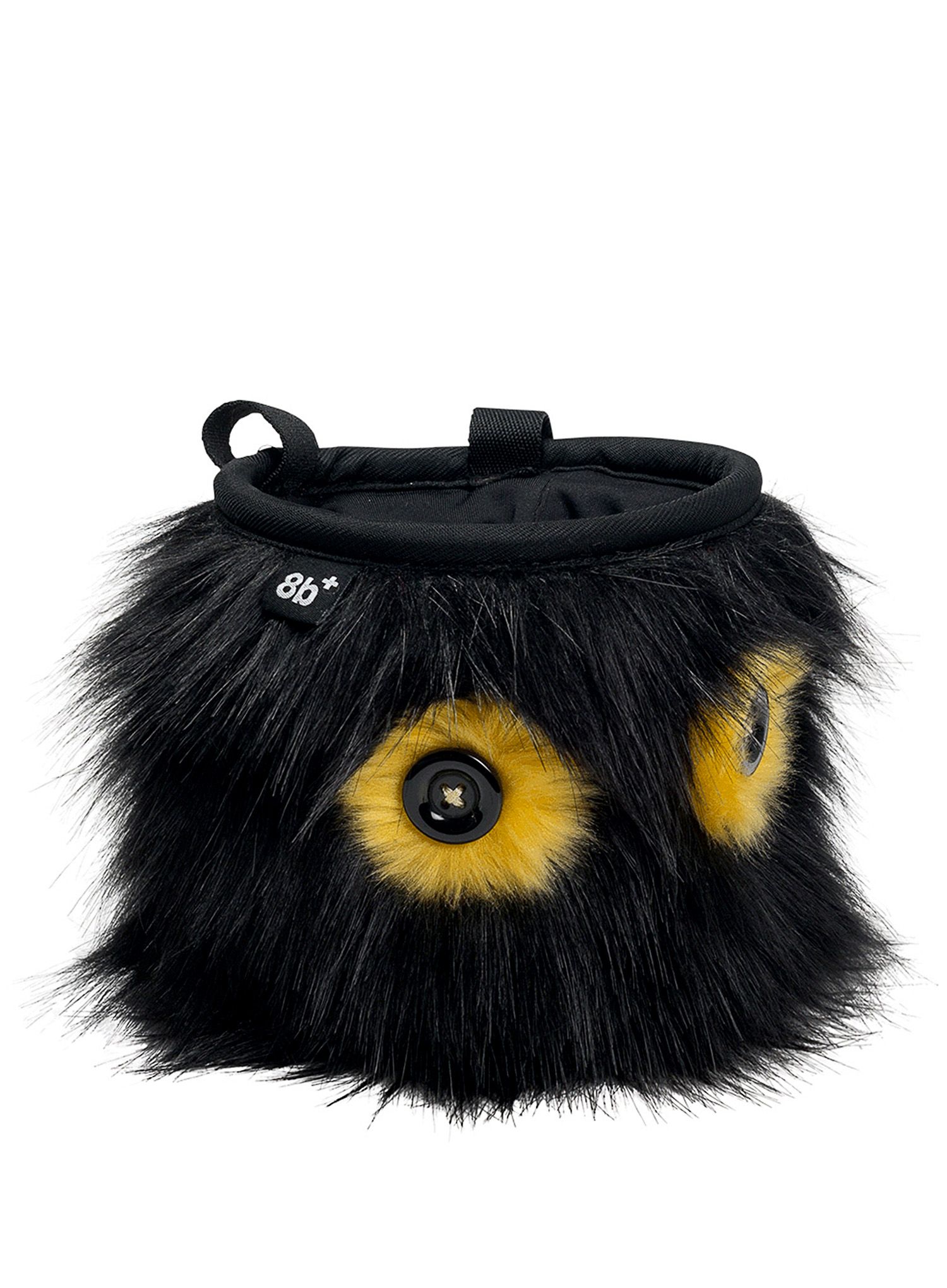 Vrećica za magnezij 8B+ Alex Chalk Bag - Alex