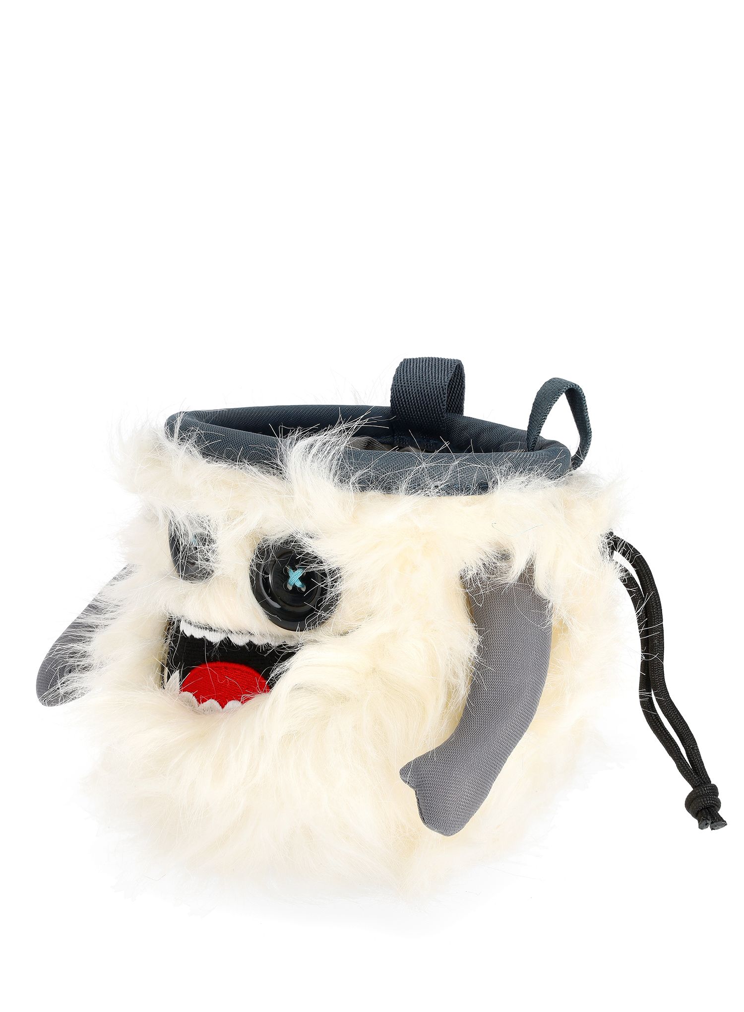 Vrećica za magnezij 8B+ Manny Chalk Bag - Manny