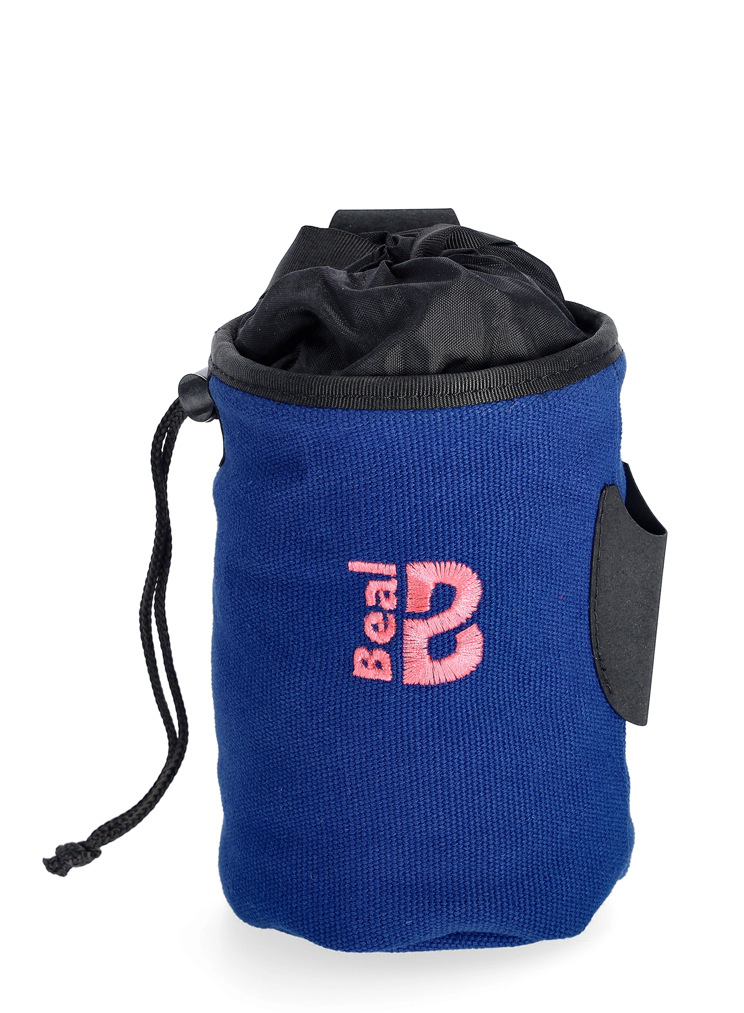 Vrećica za magnezij Beal Maxi Cocoon II - blue