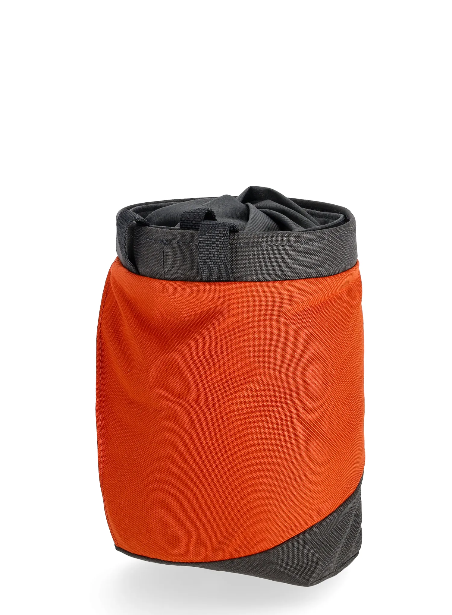 Vrećica za magnezij Edelrid Chalk Bag Splitter Twist - hokkaido