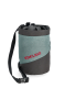 Vrećica za magnezij Edelrid Chalk Bag Splitter Twist - ocean