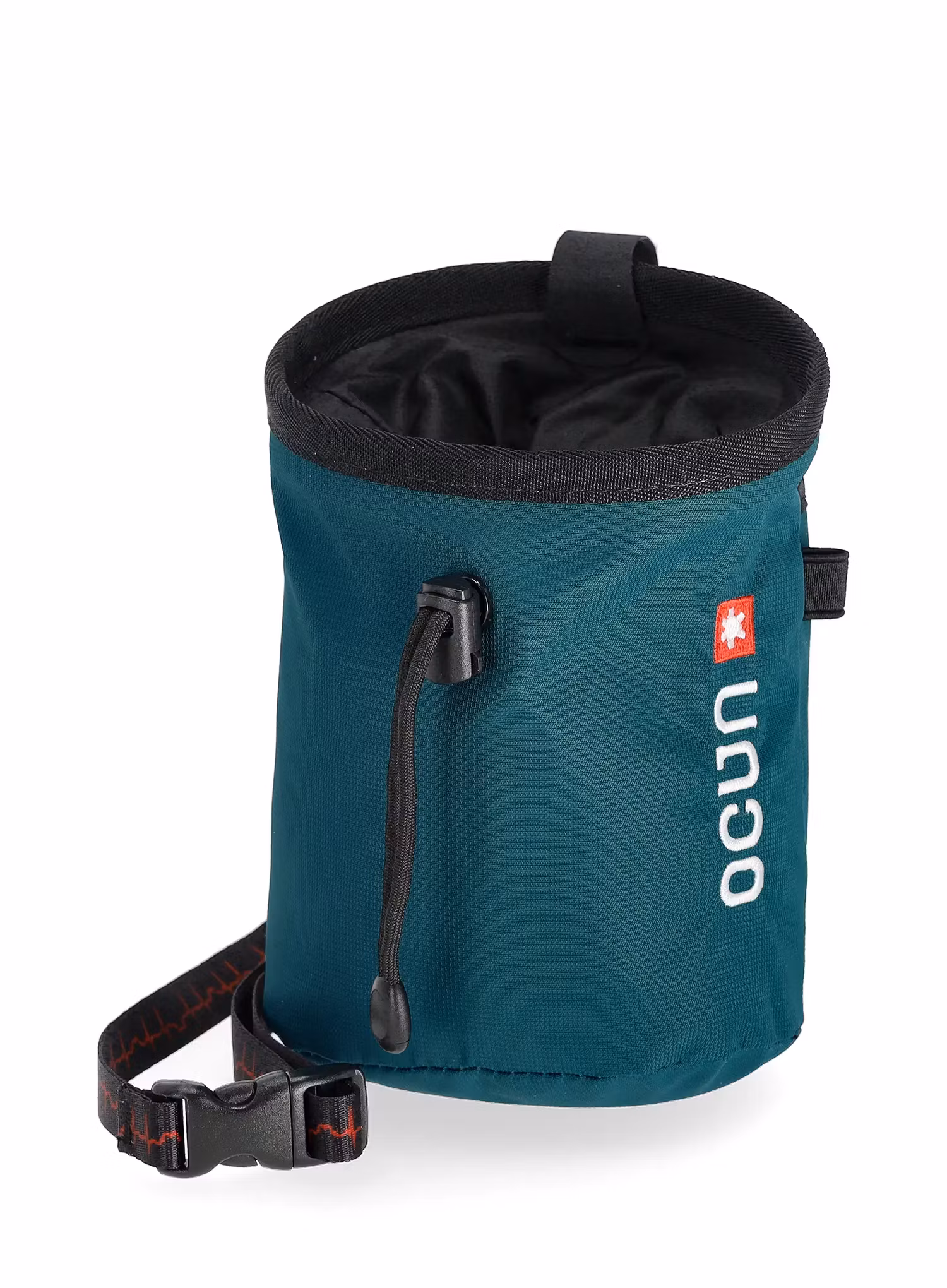 OcunPush_Belt_petrolmediteranea_8591804692093a.webp