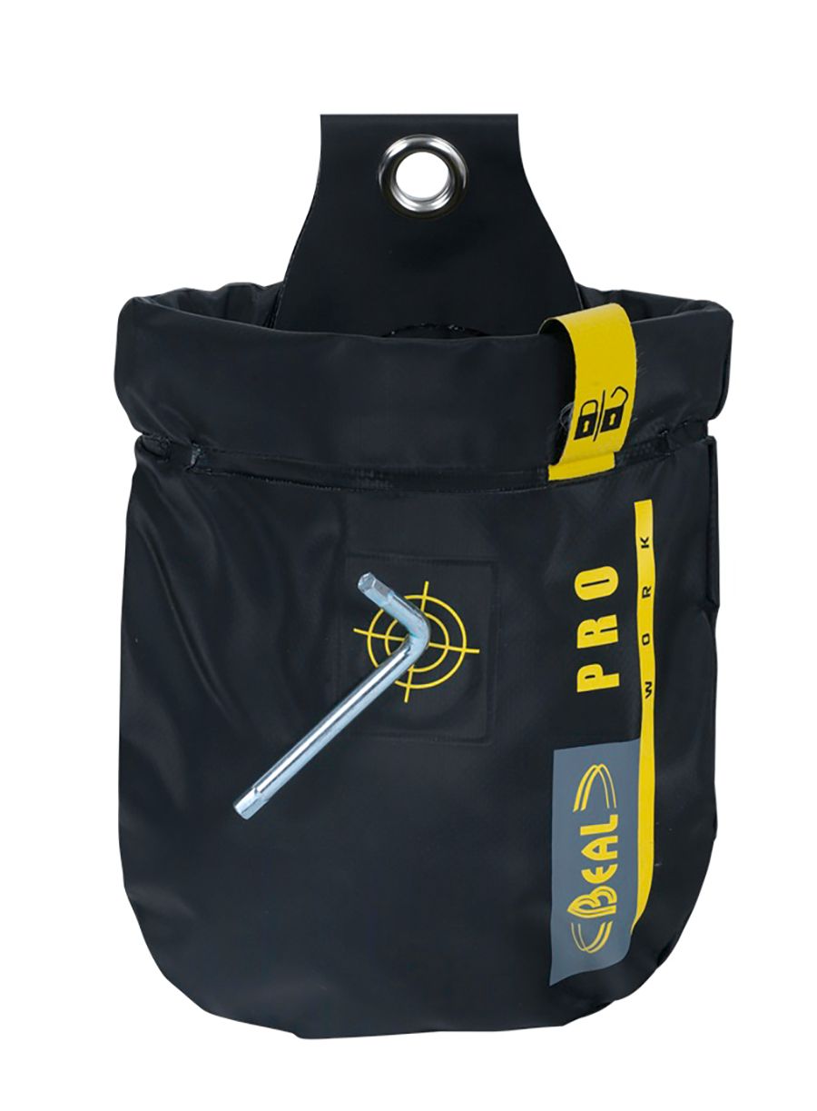 Torba za alat Beal Genius Simple