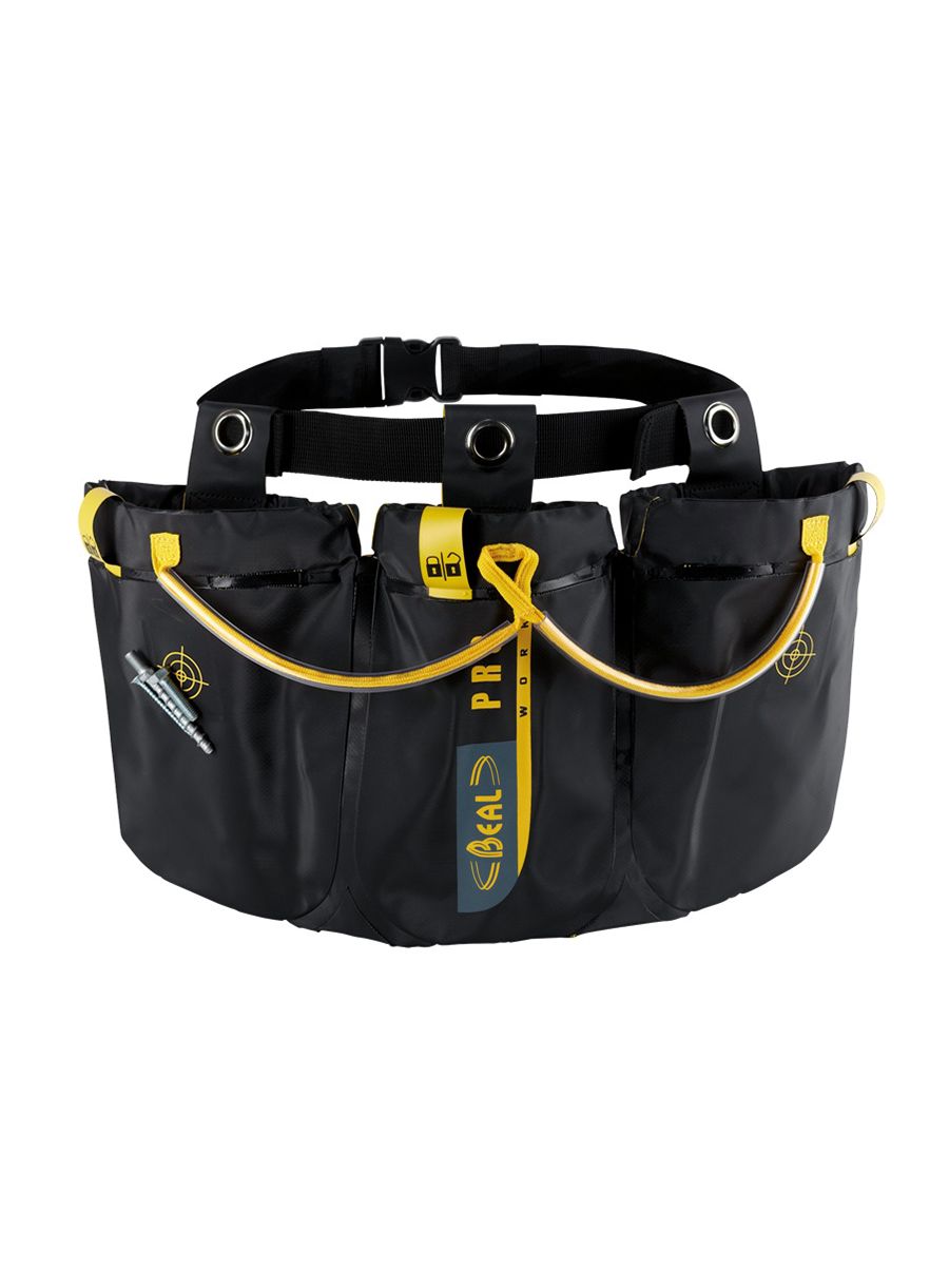 Torba za alat Beal Genius Triple