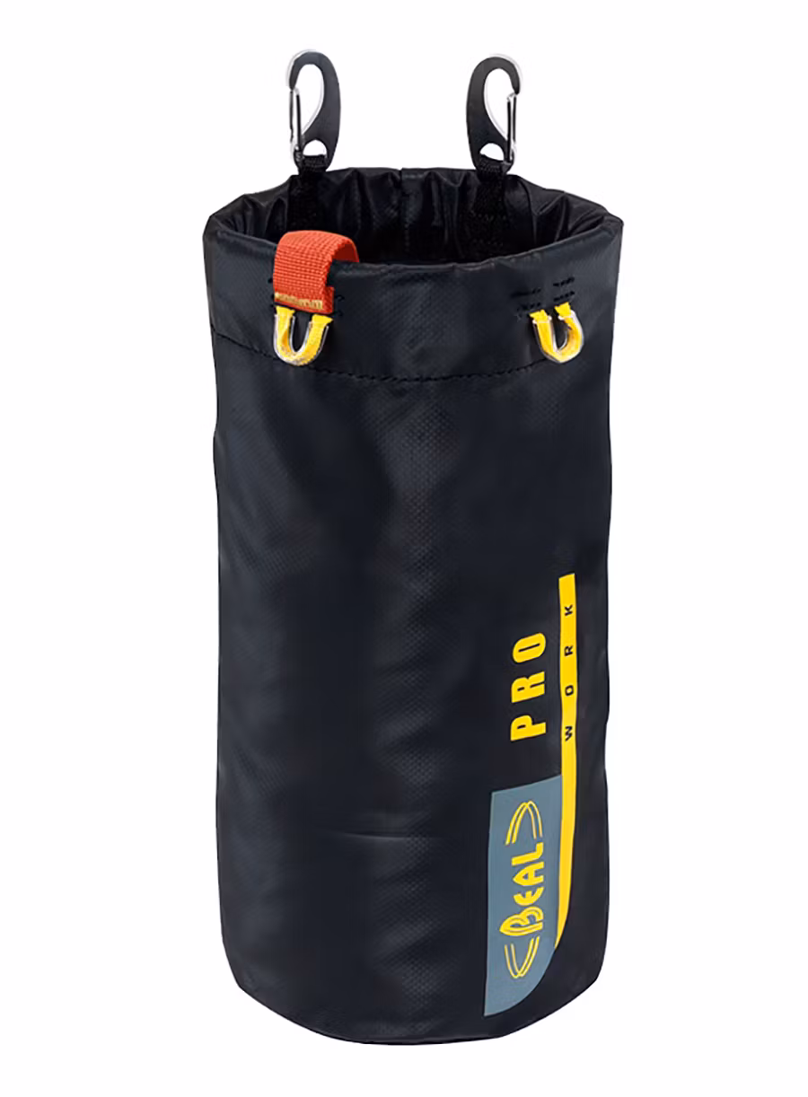 Torba za alat Beal Tool Bucket Long