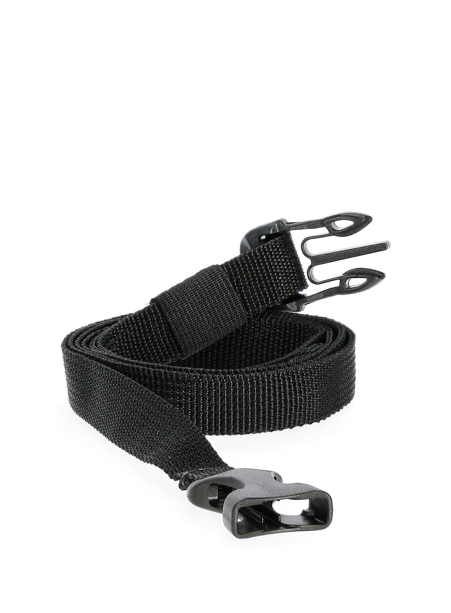 Vrećica za magnezij Black Diamond Freerider Chalkbag - Alex Honnold Edition - Alex Honnold Edition
