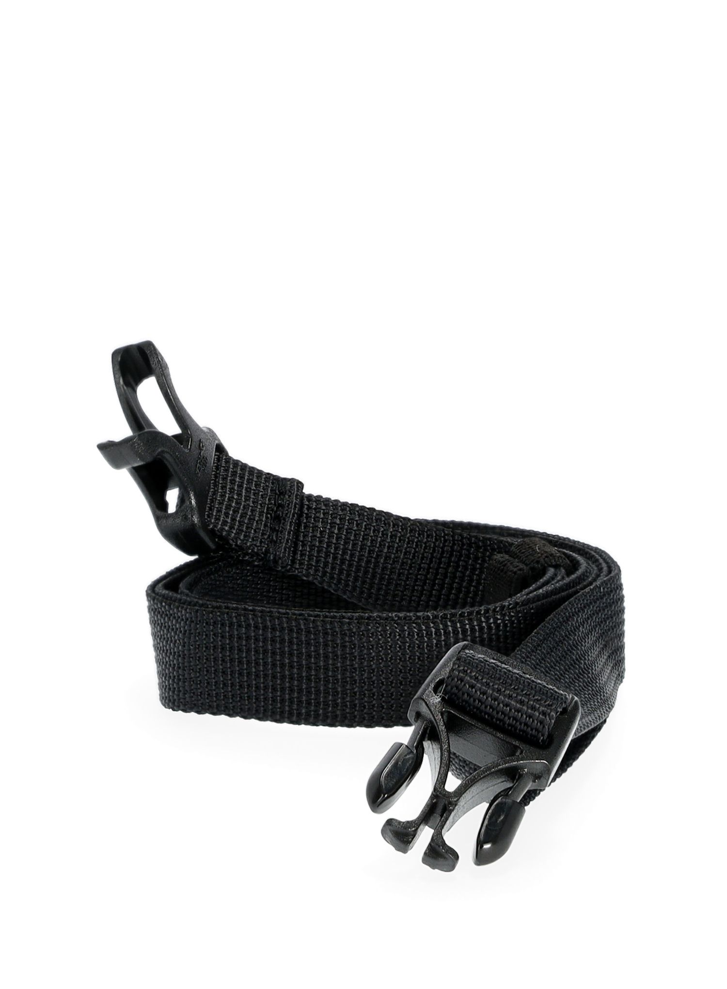 Vrećica za magnezij Edelrid Chalk Bag Splitter Twist - safran