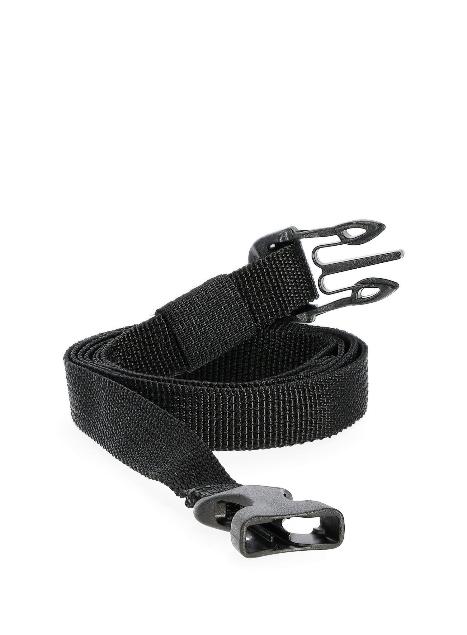 Vrećica za magnezij Black Diamond Repo - ocean